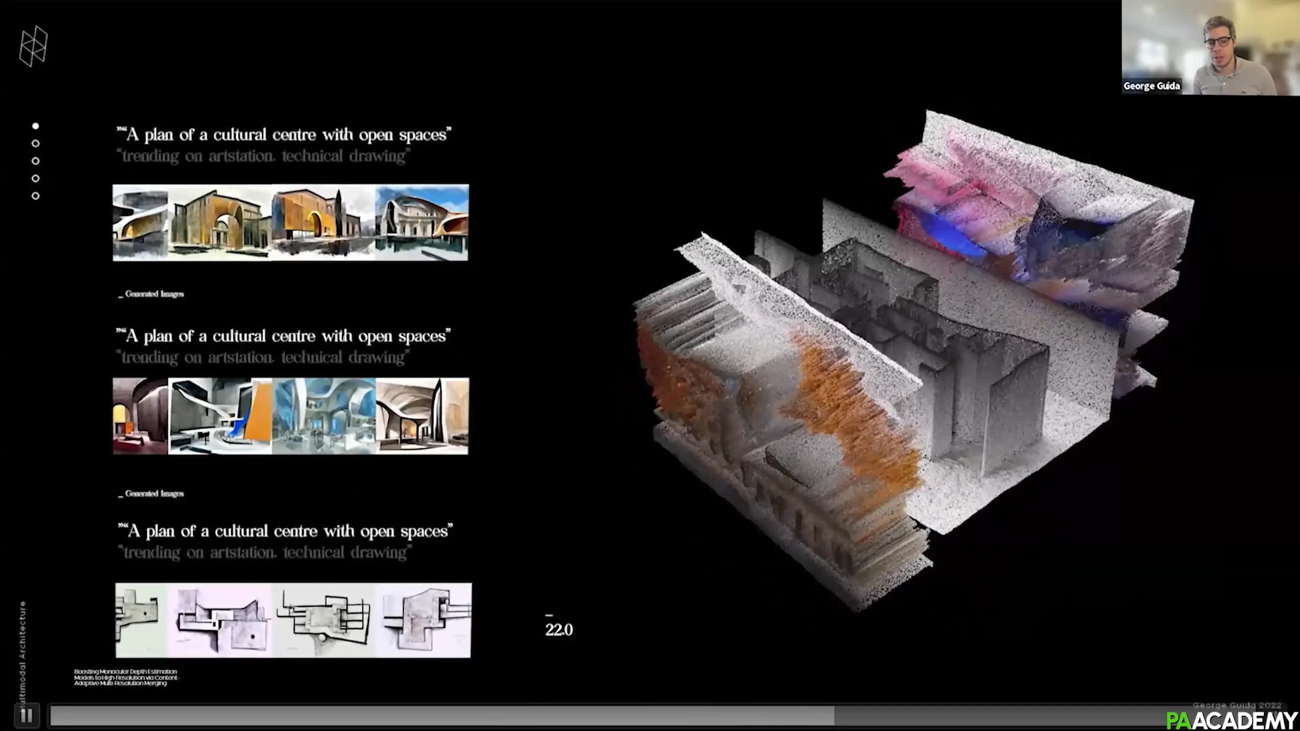 neural-architecture-screenshot (39).webp