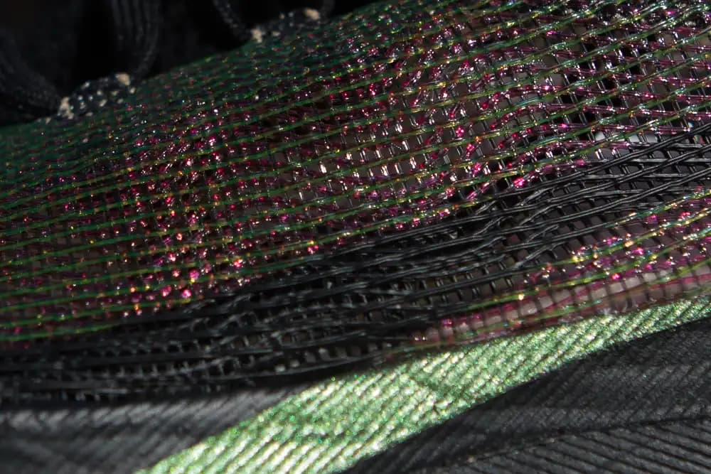 Nike Unveils Revolutionary 3D Printing Procedure with New Patent — image 5