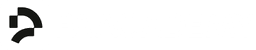 PAACADEMY
