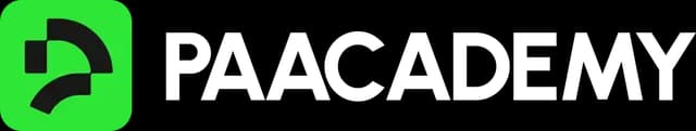 PAACADEMY