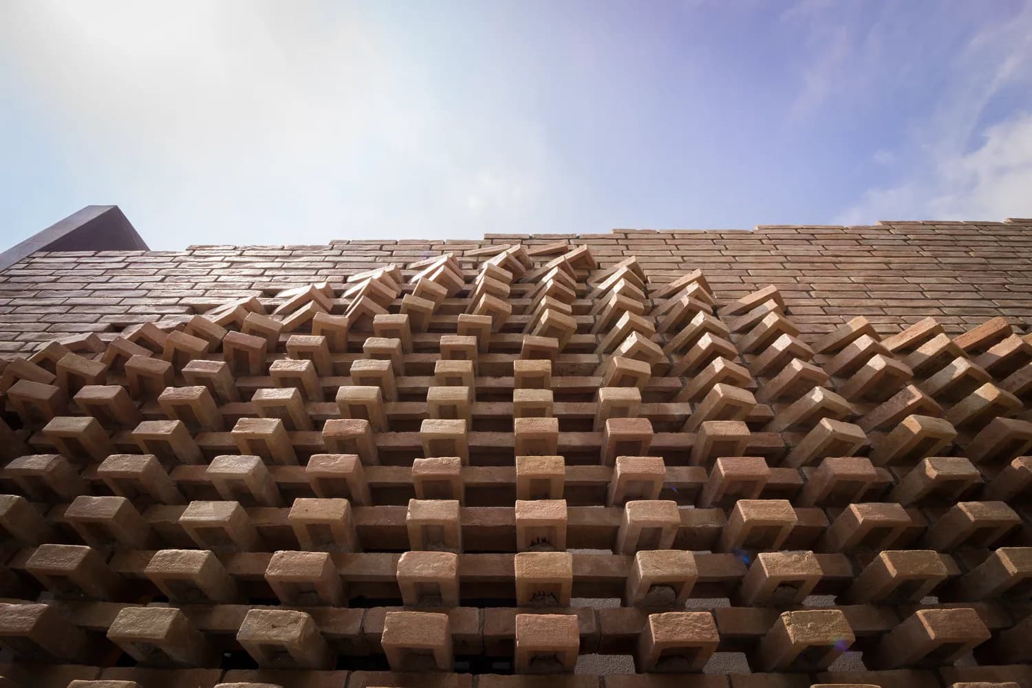 How to Start Designing a Parametric Building: A Beginner’s Guide — image 3