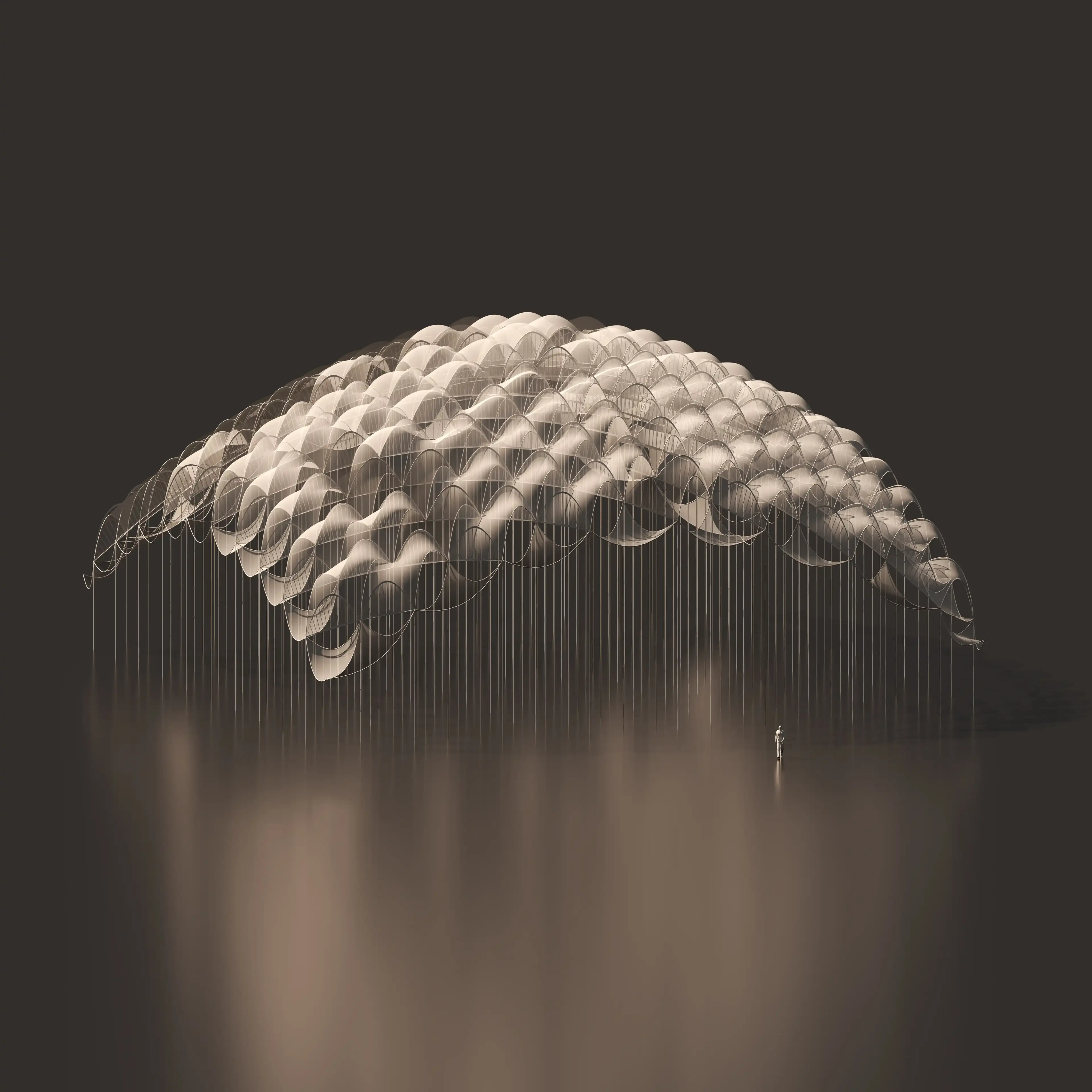 Parametric Explorations of Suggestive Design