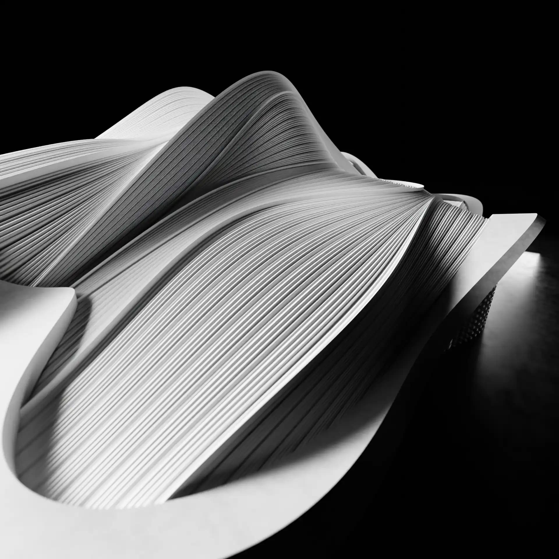 Parametric Design With Blender