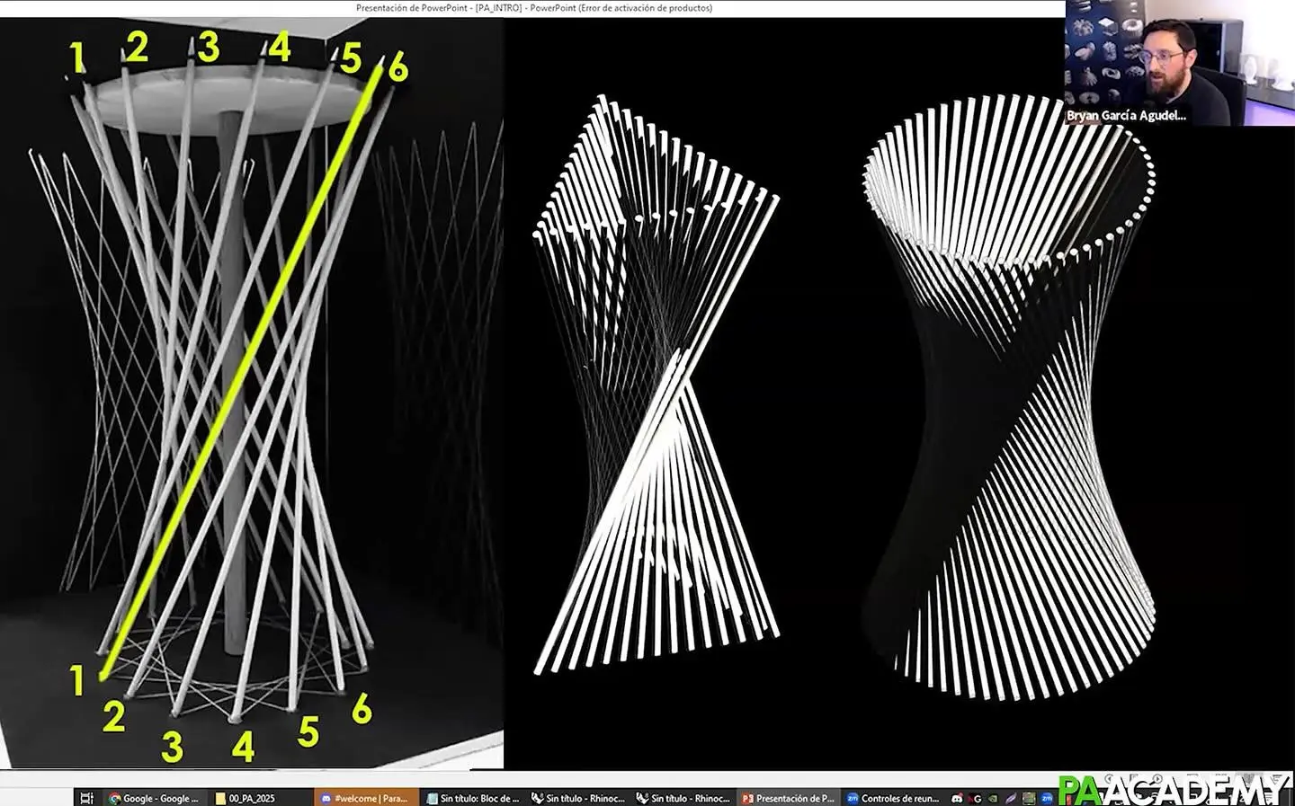 parametric-explorations-screenshot 5.jpg