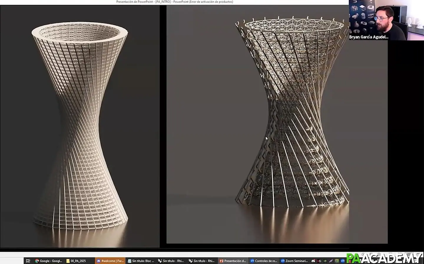 parametric-explorations-screenshot 6.jpg