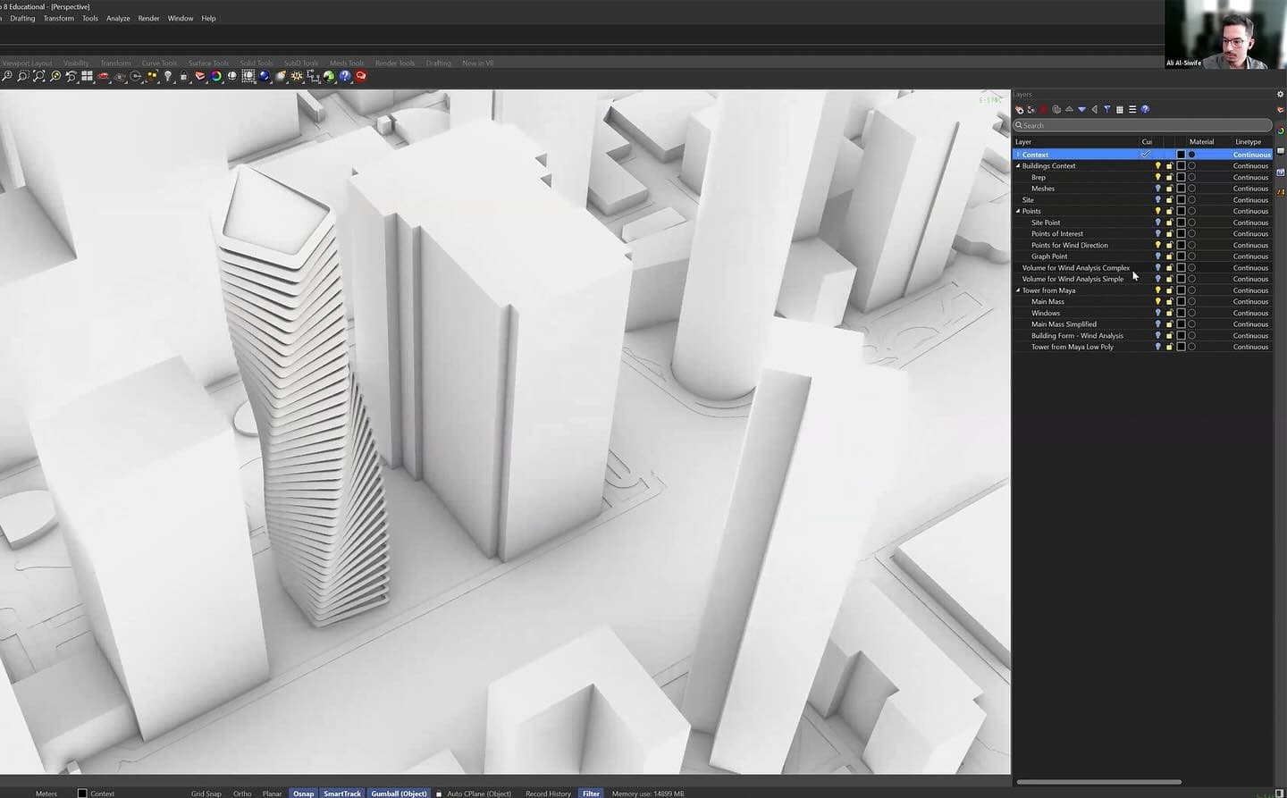 parametric-synrgey-screenshot (12).jpg