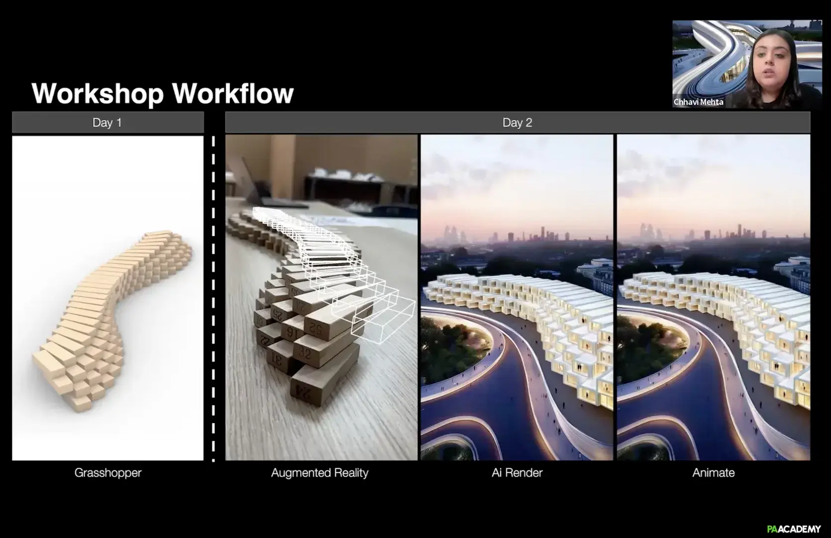 parametric_brickscapes_screenshot1.webp
