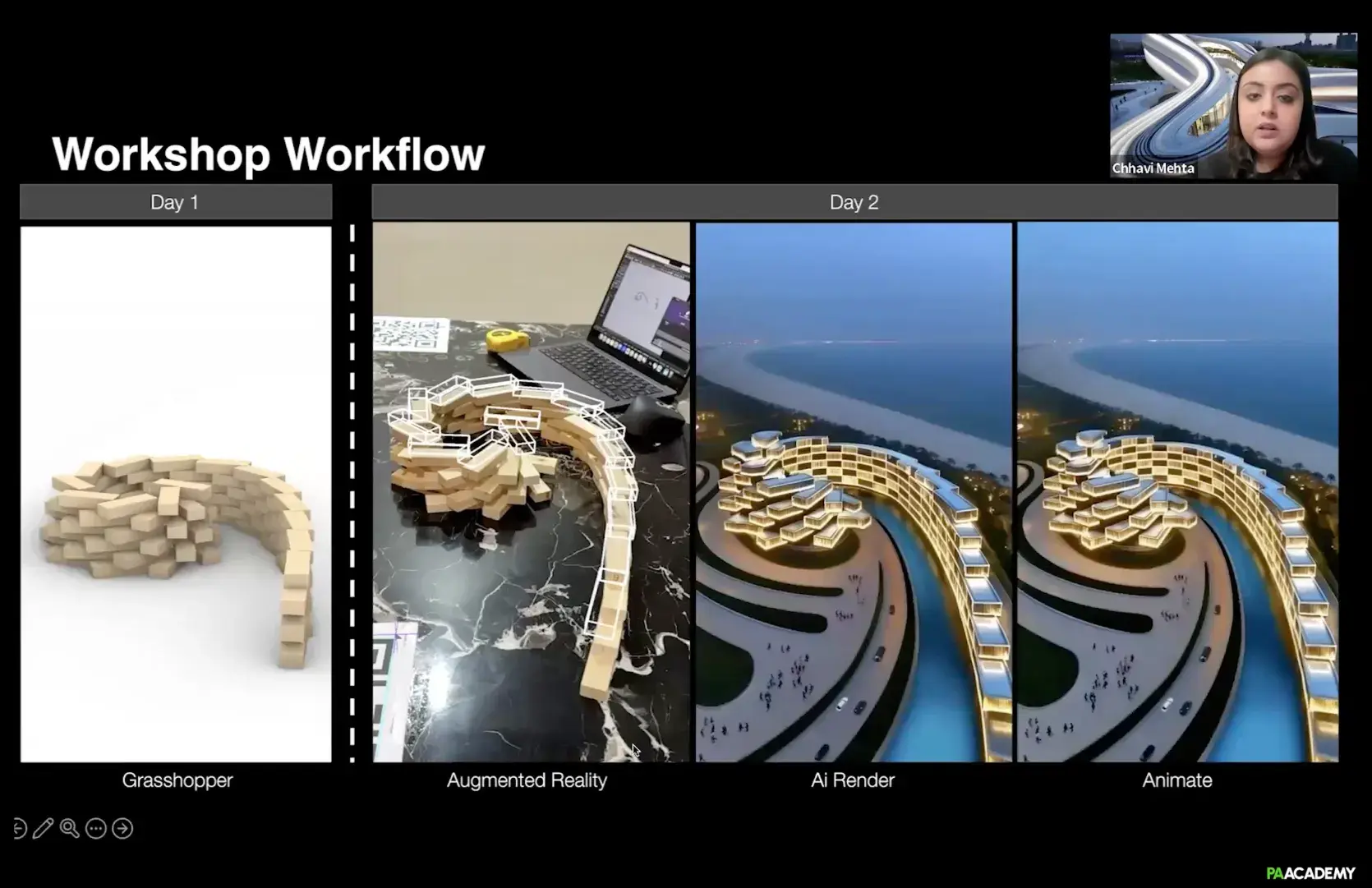 parametric_brickscapes_screenshot2.webp