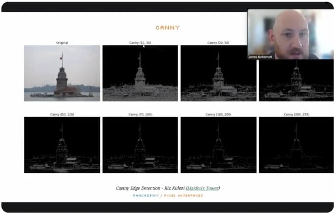pixel_interfaces_screenshot8.webp