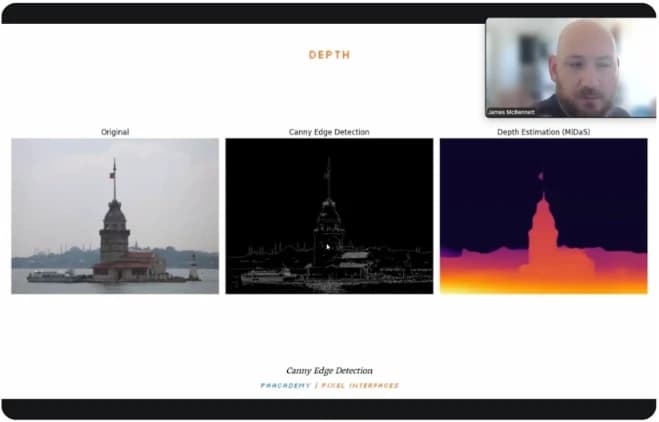 pixel_interfaces_screenshot9.webp