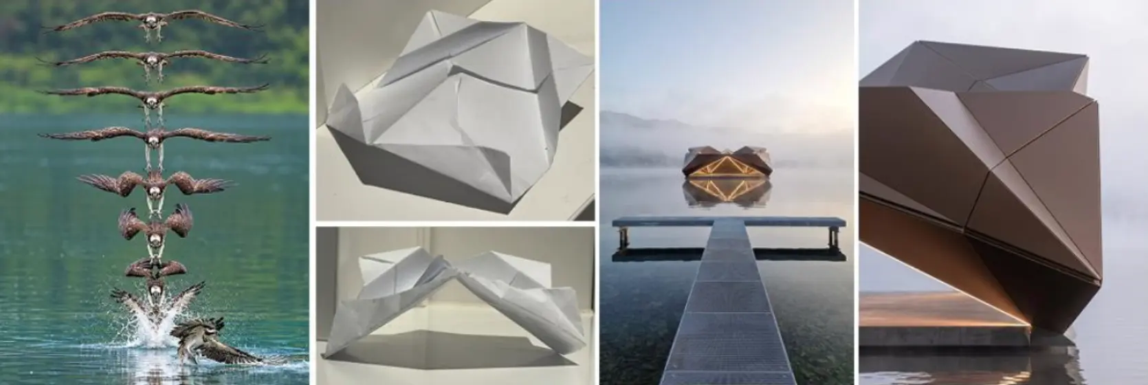 From Extracting Visual DNA to Architectural Continuity: Inside Strategic Intent-Based AI Workflows, image 1
