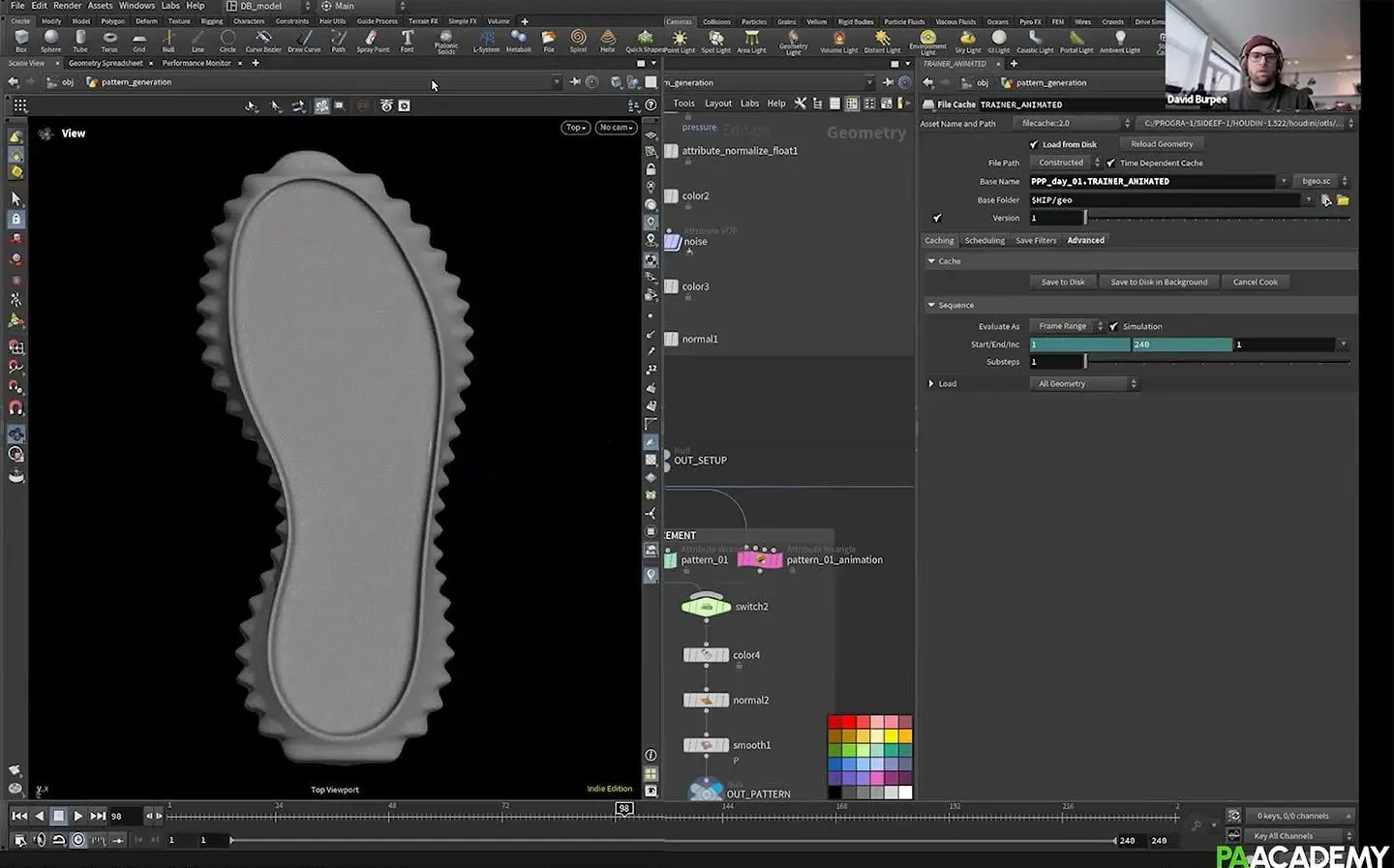 procedurally-performant-patterns-screenshot 16.jpg