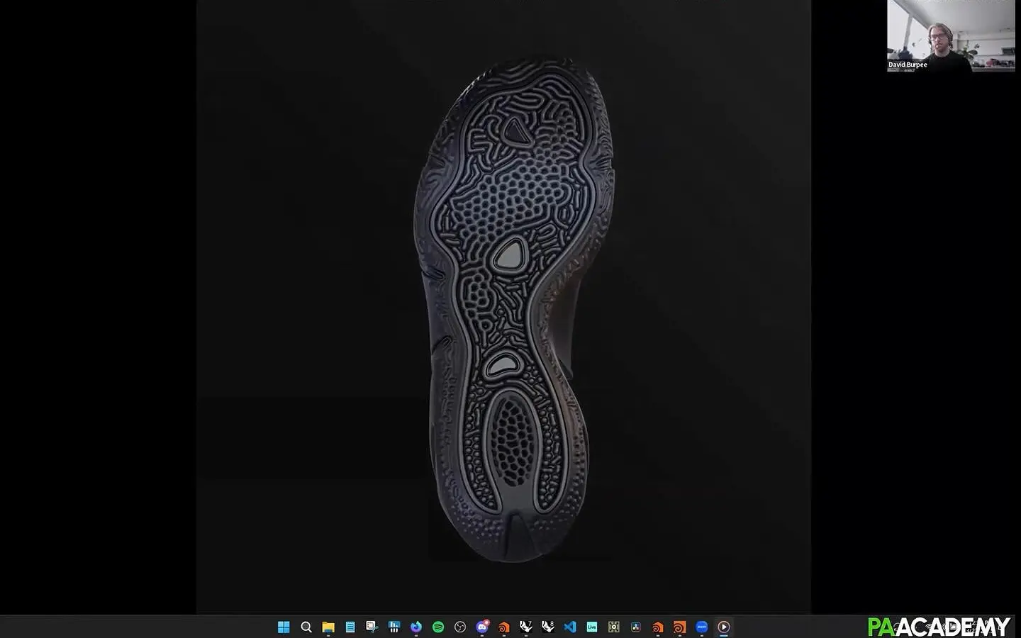 procedurally-performant-patterns-screenshot 4.jpg