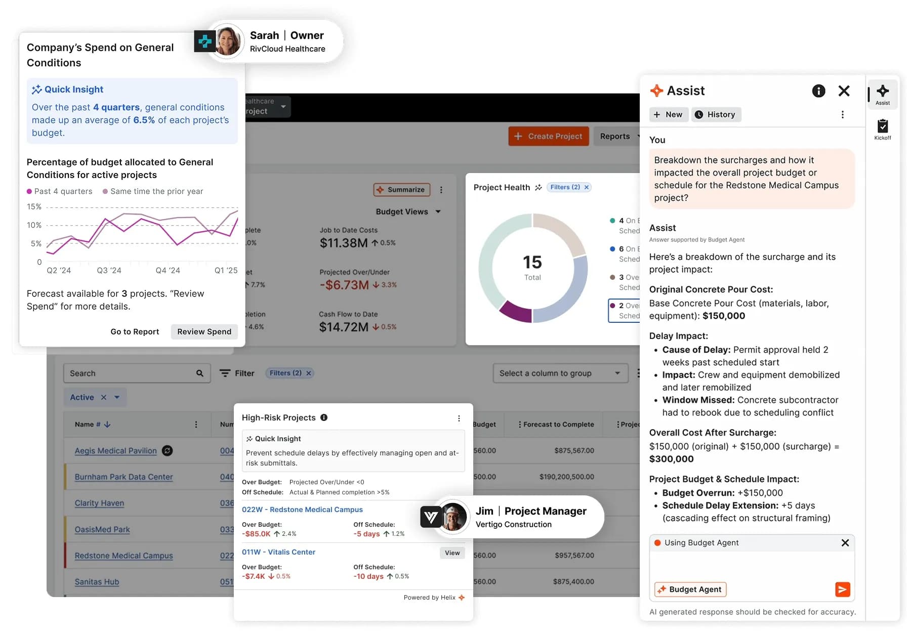 Cloud-Based Collaboration Tools in Architecture and Planning — image 2
