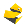 pyREVIT