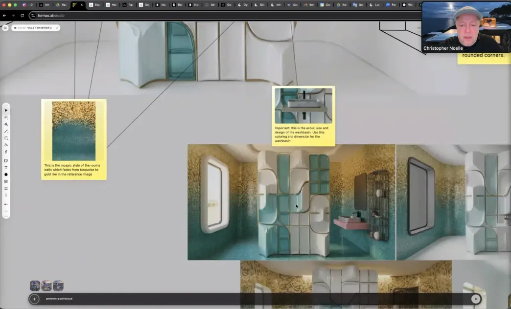 reverse_engineering_screenshot12.webp