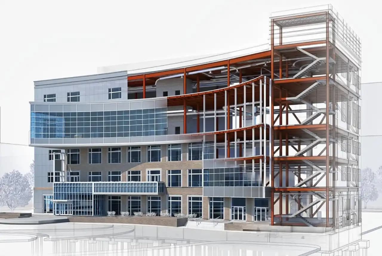 Revit for Beginners 1.0