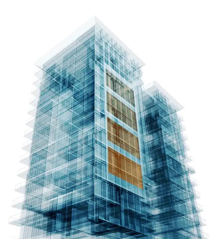 Revit for Beginners 1.0