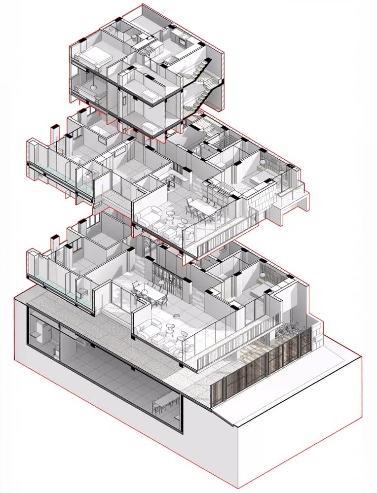 Revit Basics 101:  BIM Fundamentals