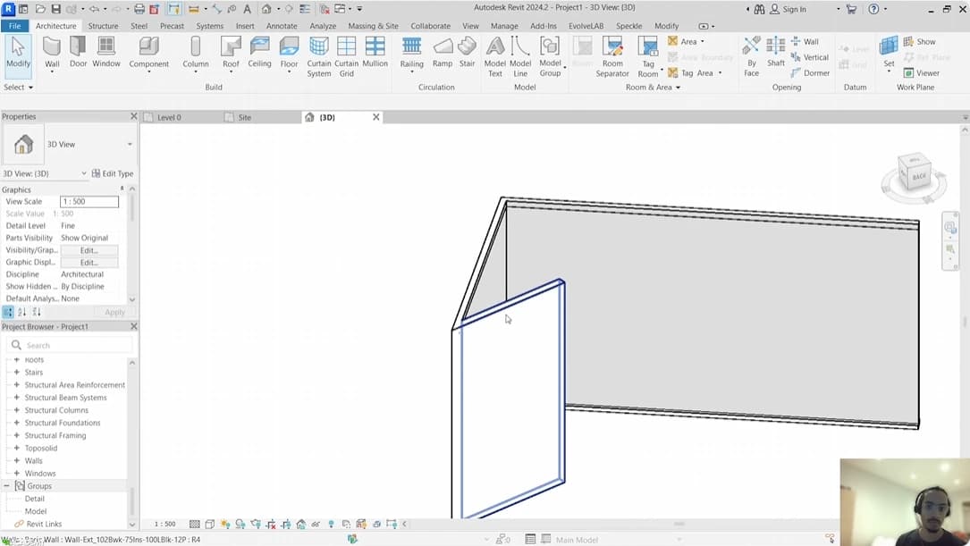 revit_pre_recorded_course_screenshot (19).webp