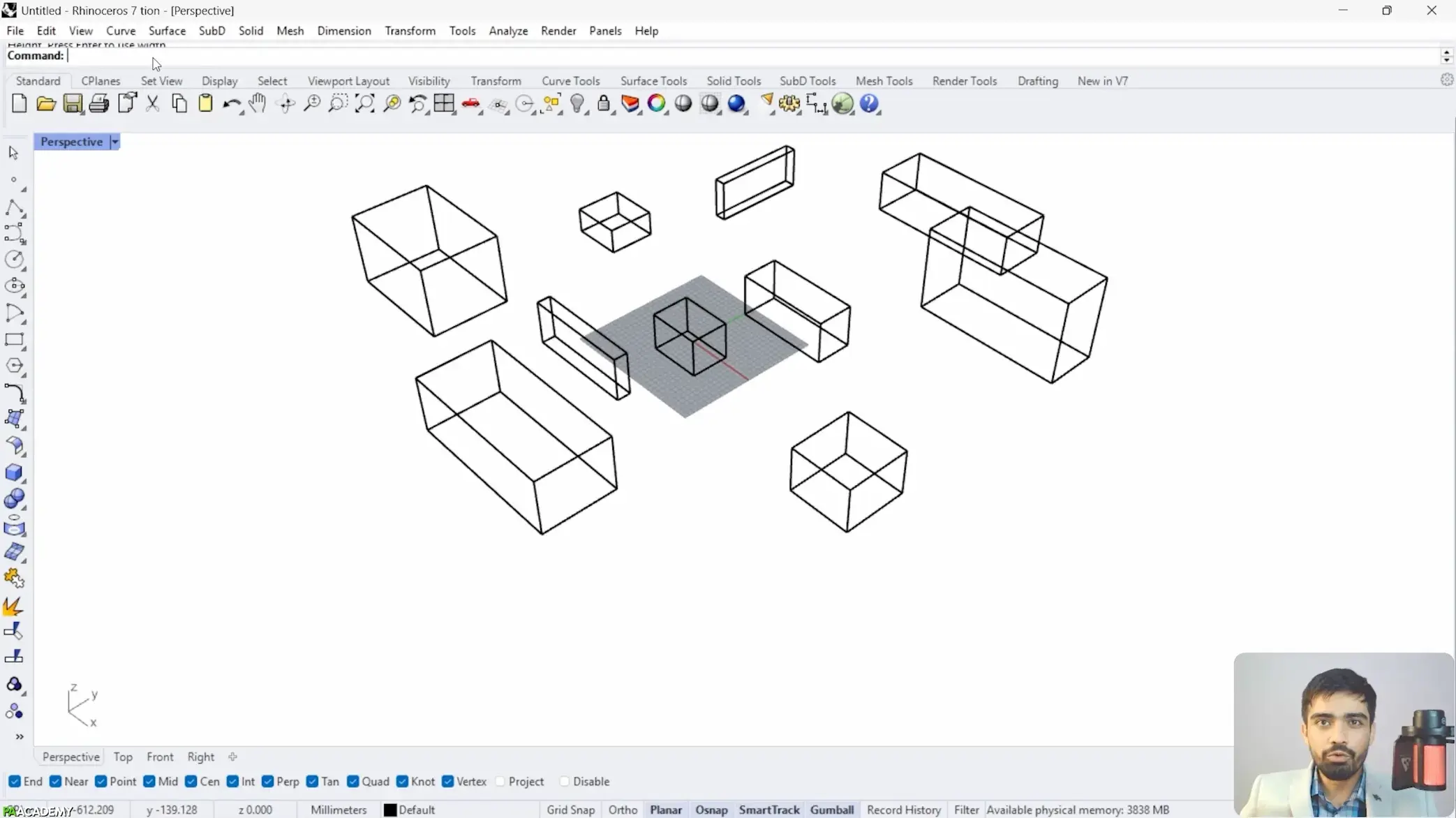rhino-for-beginners-101-screenshot1.webp