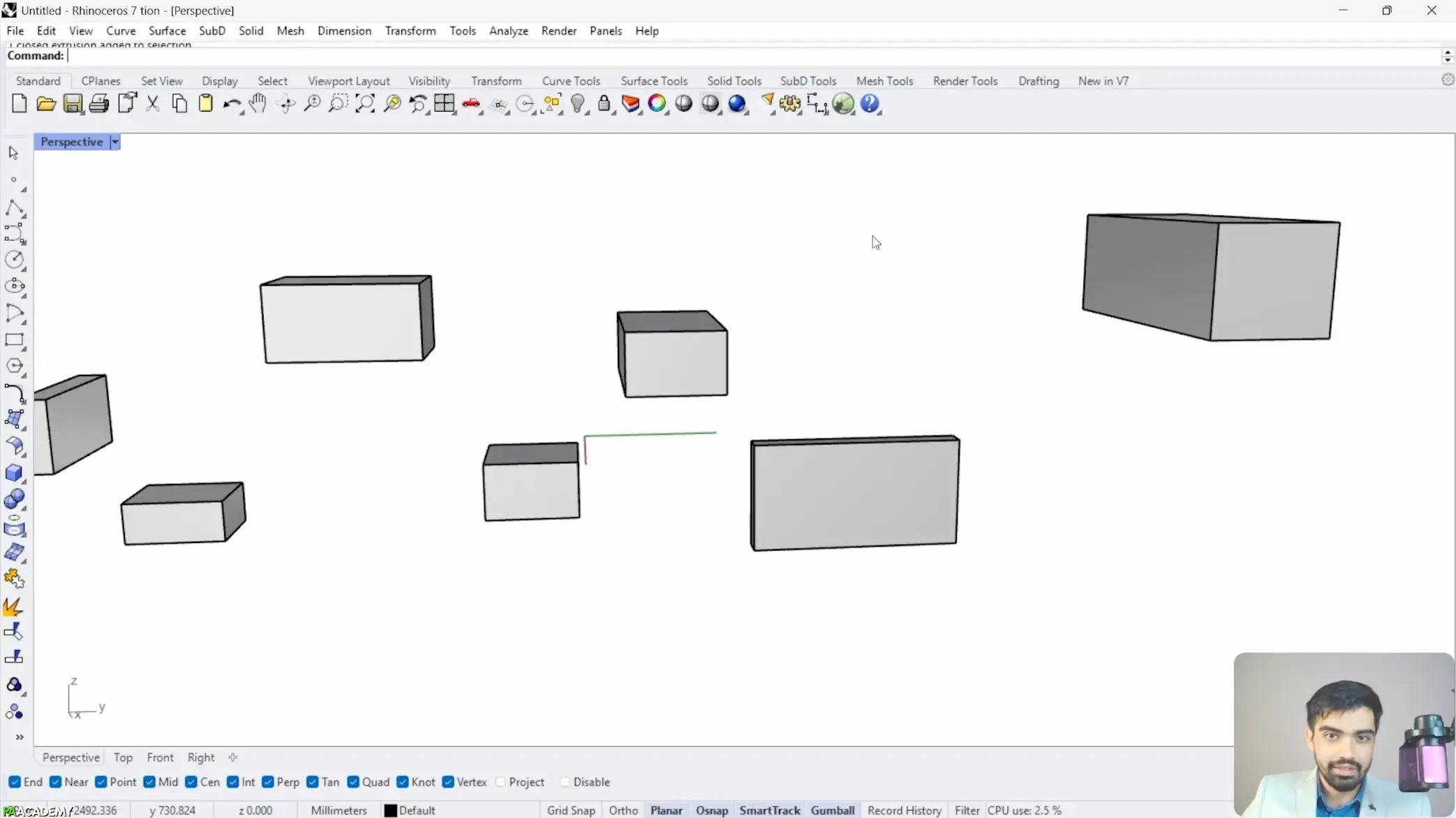 rhino-for-beginners-101-screenshot2.webp