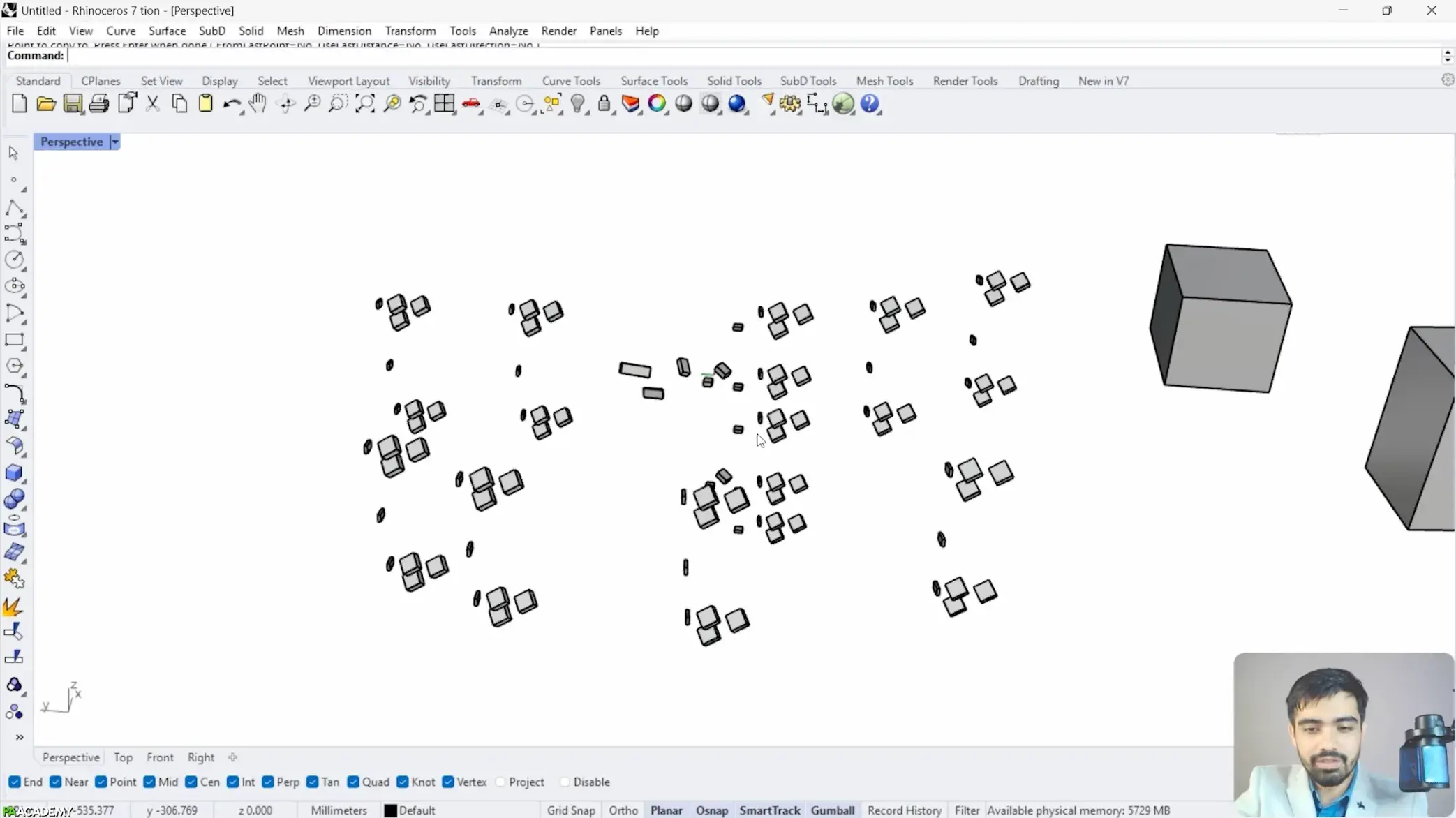 rhino-for-beginners-101-screenshot3.webp