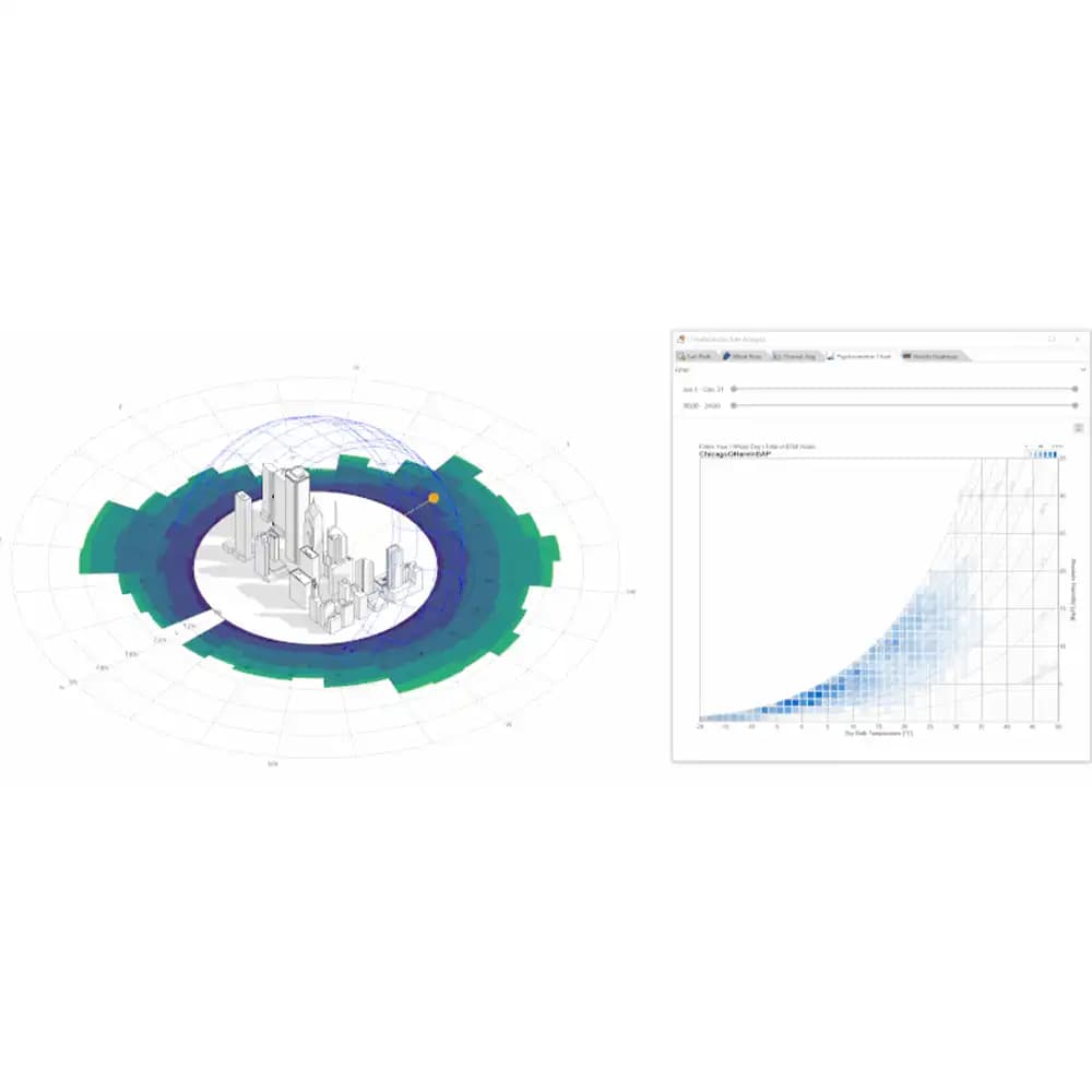 Best Tools for Sustainable Architectural Design Workflows — image 3