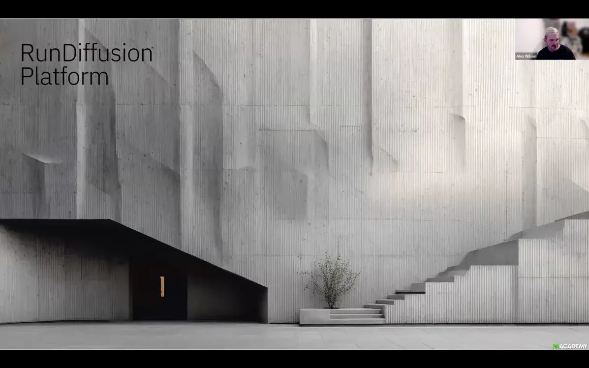 rundiffusion_screenshot1.webp