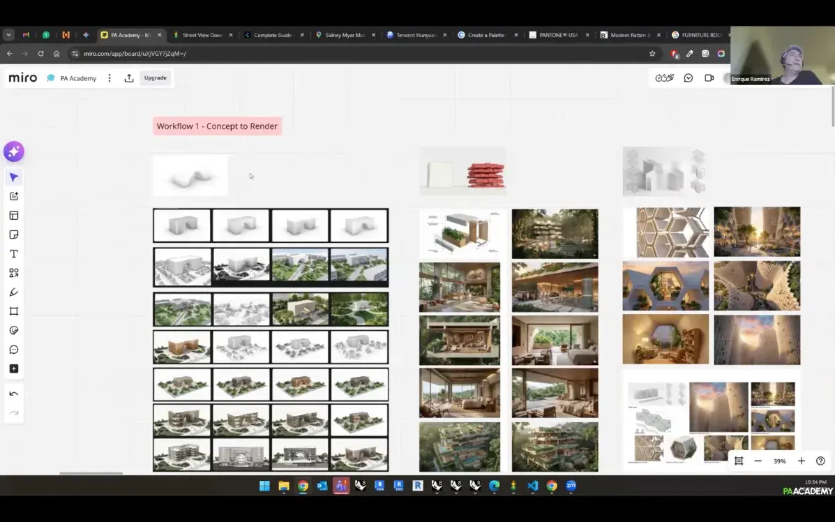 rundiffusion_screenshot3.webp
