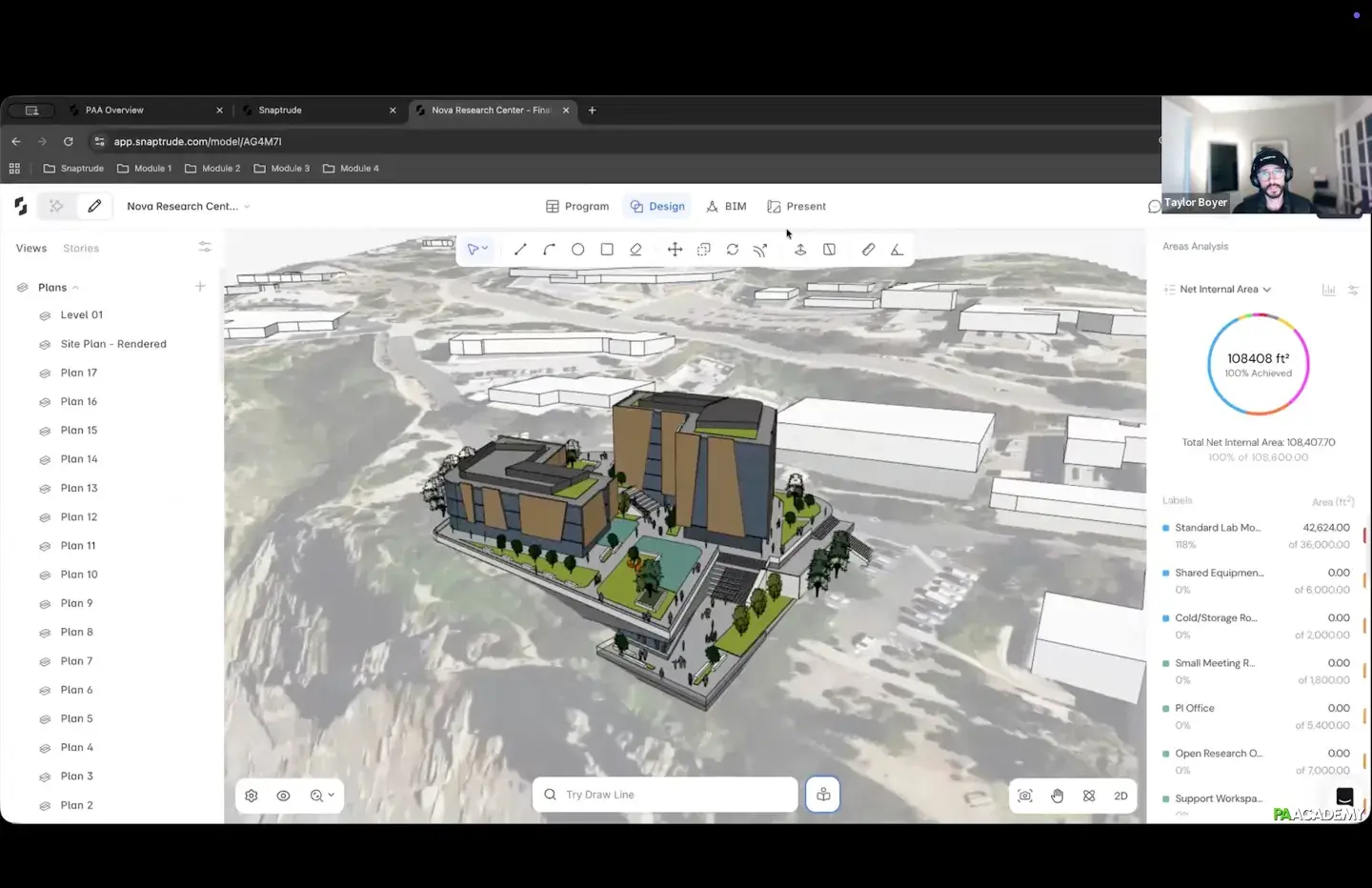 snaptrude-screenshot3.webp