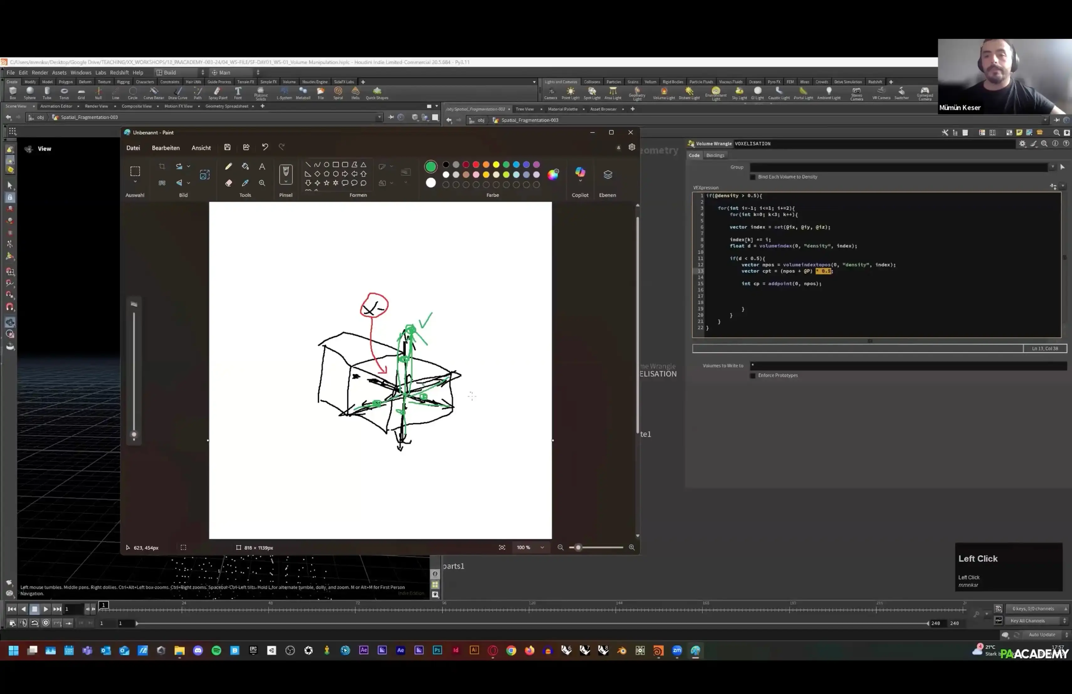 spatial_fragmentations_3_screenshot (1).webp