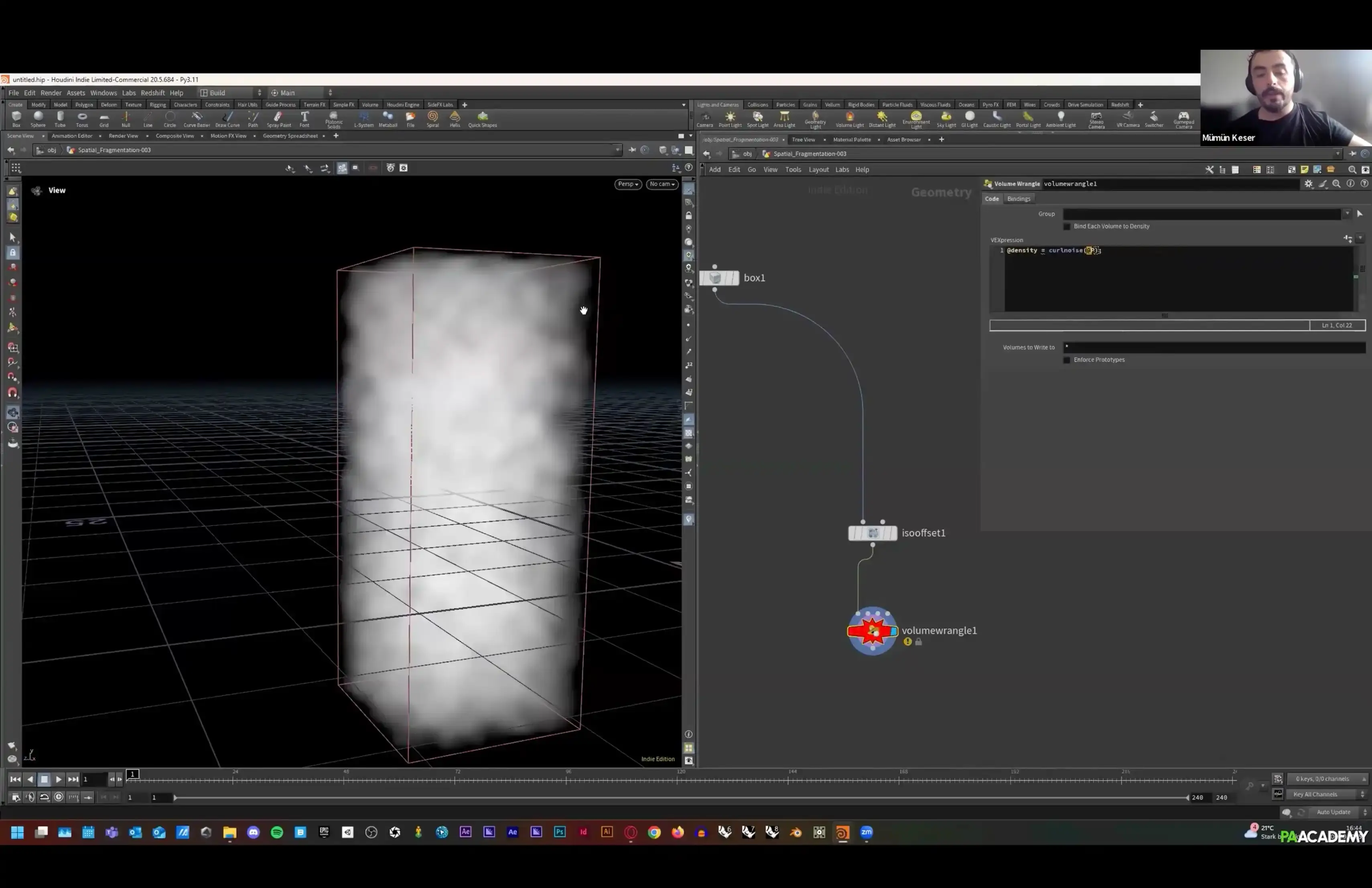 spatial_fragmentations_3_screenshot (10).webp