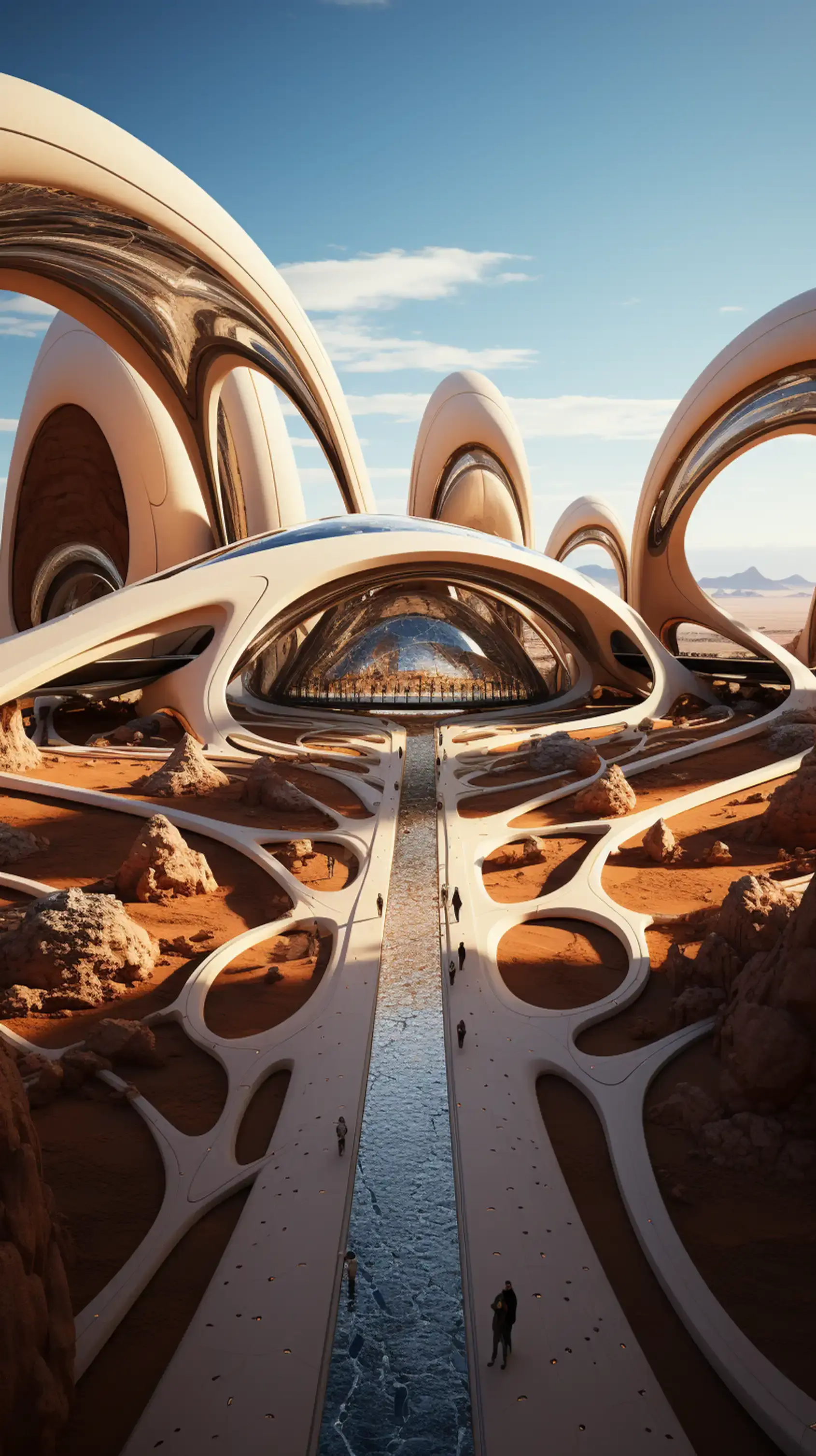 Synthetic Vernacular using Artificial Intelligence 2.0