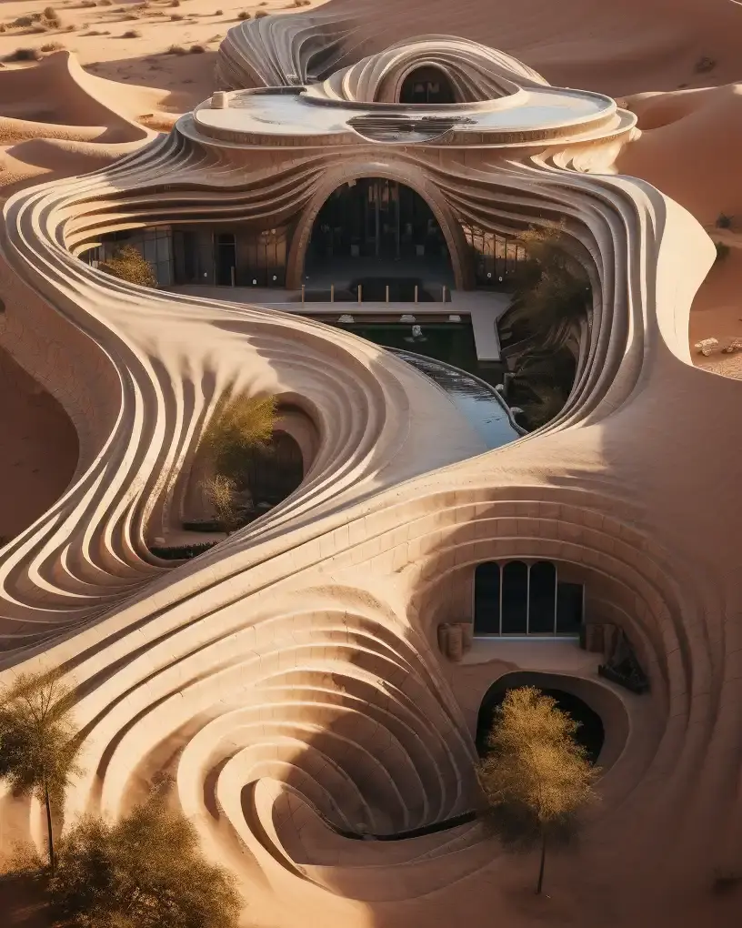 Synthetic Vernacular using Artificial Intelligence 2.0
