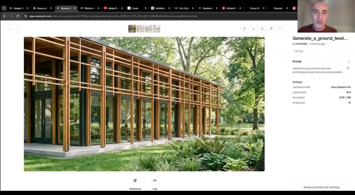 synthetic_screenshot18.webp