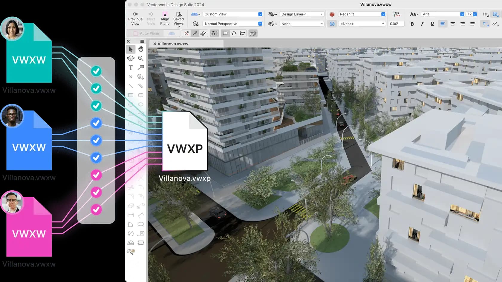 Top BIM Tools for Architectural Design — image 1