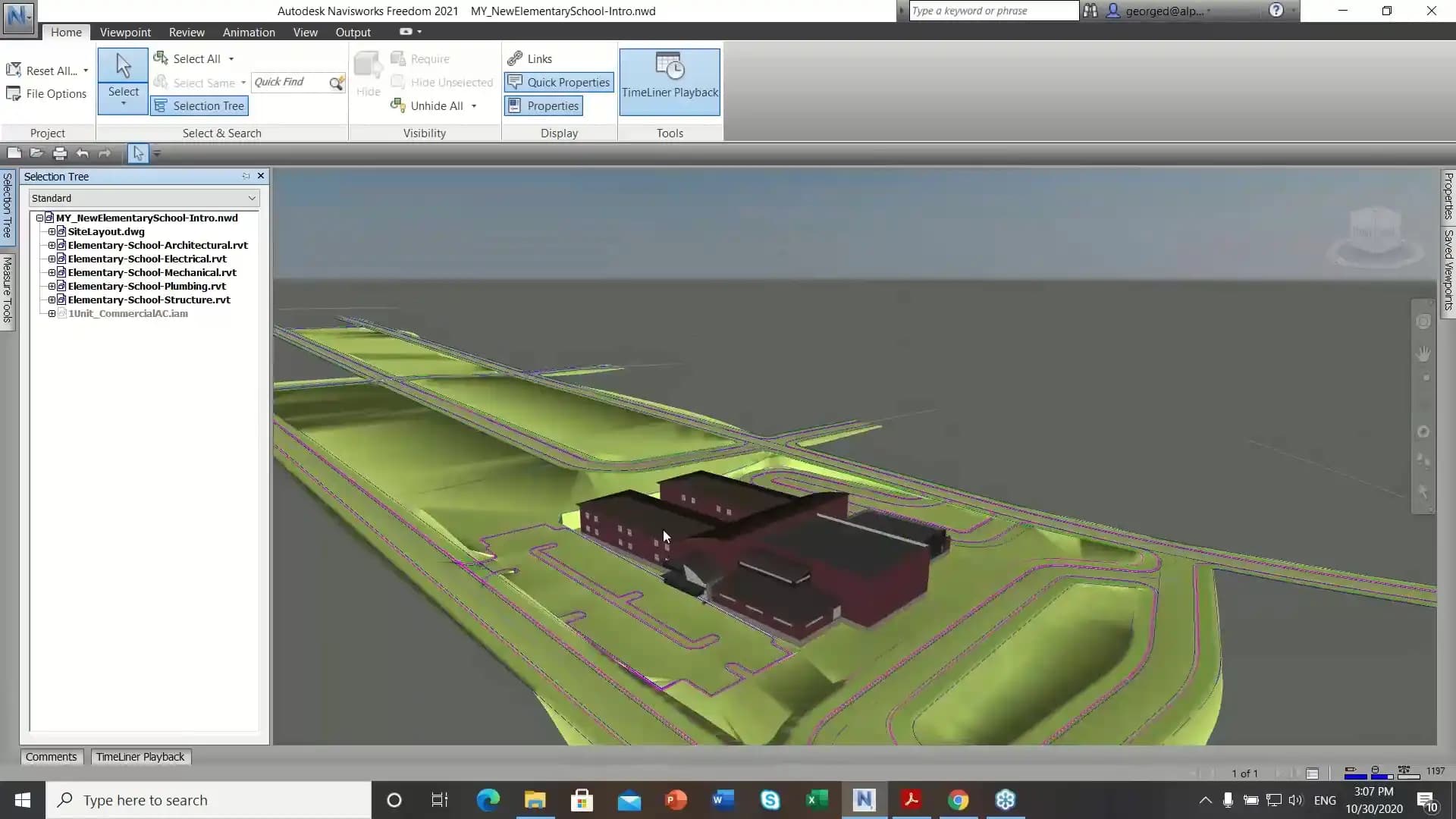Top BIM Tools for Architectural Design — image 5