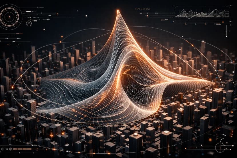 Vibe Coding for Designers: Adaptive Toolmaking