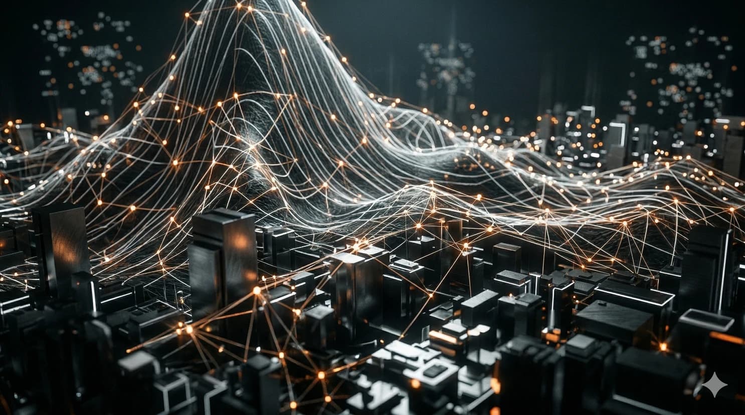Vibe Coding for Designers: Adaptive Toolmaking