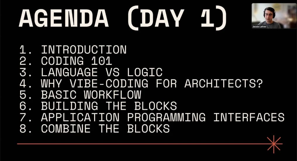 vibe_coding_screenshot7.webp