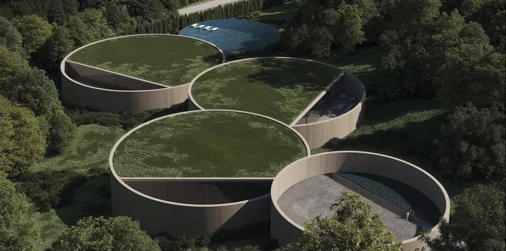 Why Simplicity Is the Hardest Architecture to Build? Lessons from Fran Silvestre. , image 2