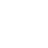 ZBrush
