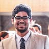 Kedar Undale's avatar