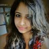 sonal sahai