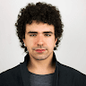 Giulio Marchesani's avatar
