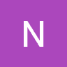 Natasha Newbold