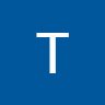 TANISHQ GALPHAT