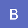 B S's avatar