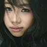 Khanh Linh Nguyen’s avatar